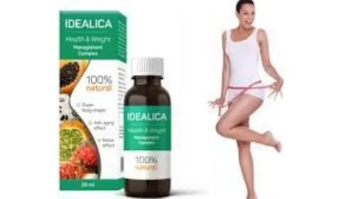 Power keto : compozitie numai ingrediente naturale.