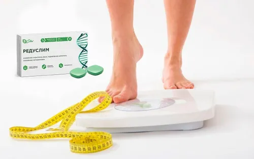 Power keto recenzii 2025 - compoziție - România - cumpără - preț.