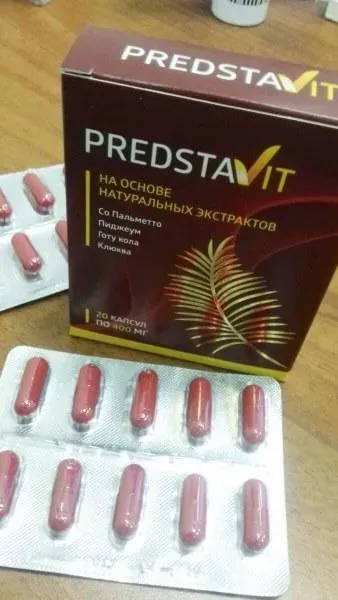 Prostonix : de unde să cumperi in Romania, cat costa in farmacii