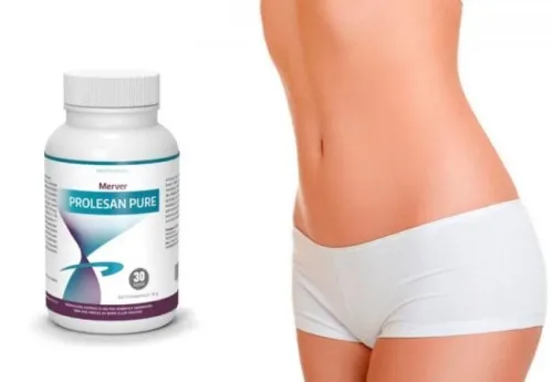 Redimin : compozitie numai ingrediente naturale.