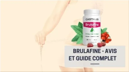 Redimin : de unde să cumperi in Romania, cat costa in farmacii