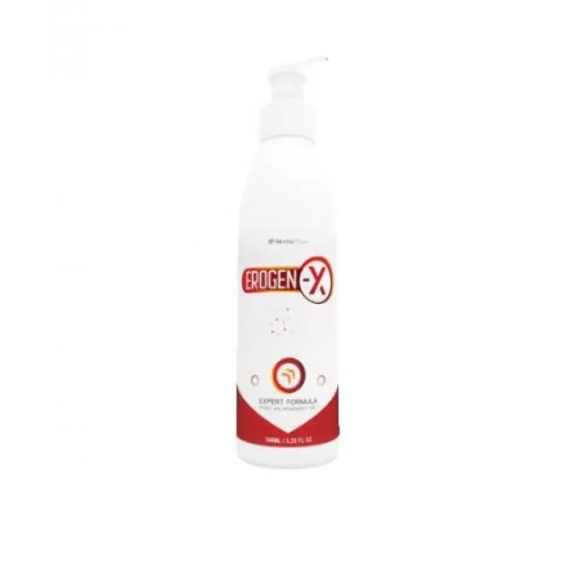 Rhino gold gel : compozitie numai ingrediente naturale.