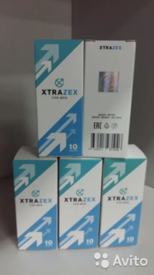 Rhino gold gel ❗ recenzii 2025 ❗ preț • România • cumpără • compoziție.