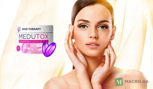 Simpla 360 : compozitie numai ingrediente naturale.