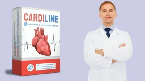 Ultra cardiox : de unde să cumperi in Romania, cat costa in farmacii