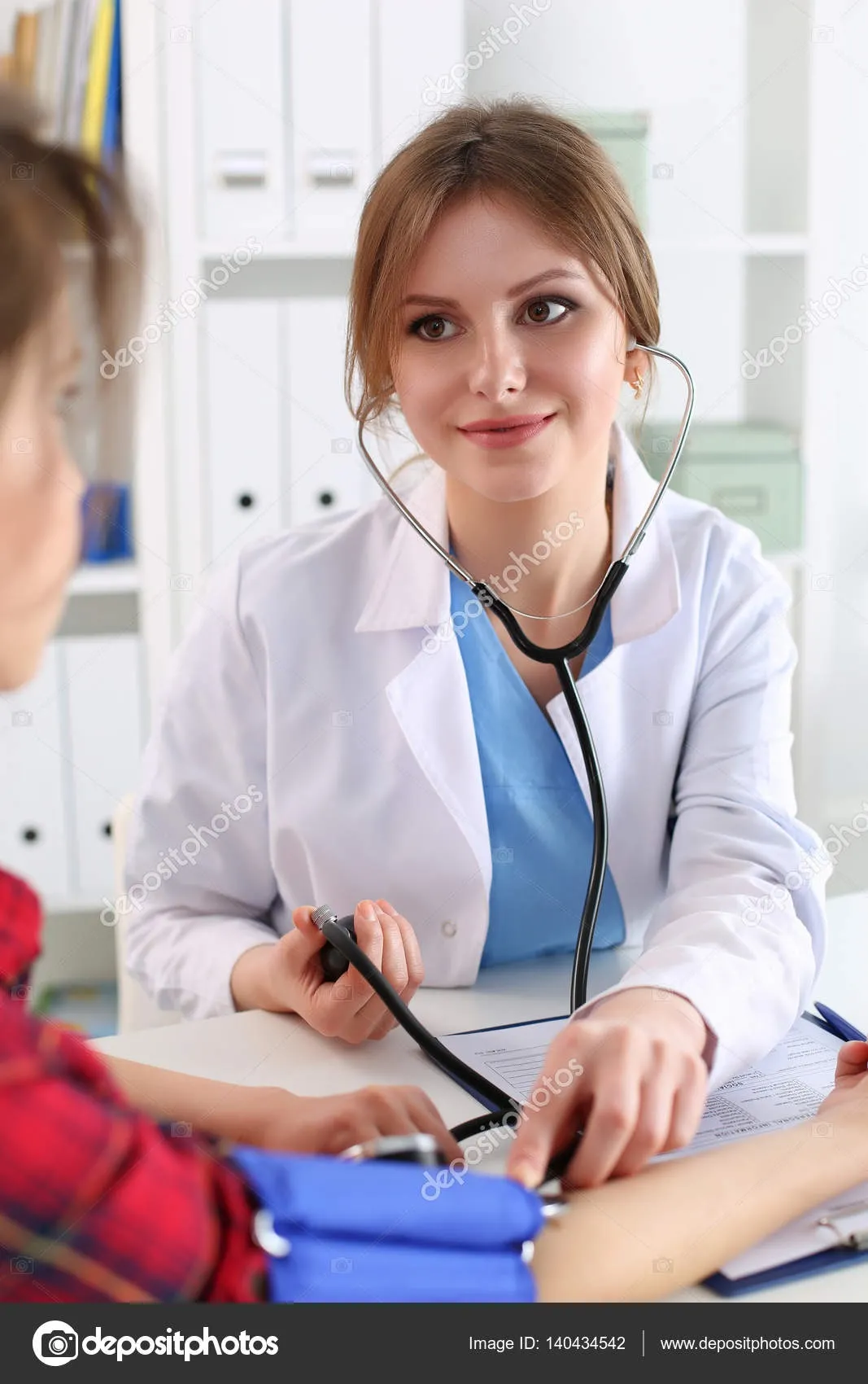 Ultra cardiox ✅ recenzii 2025 ✅ România - cumpără - compoziție - preț.