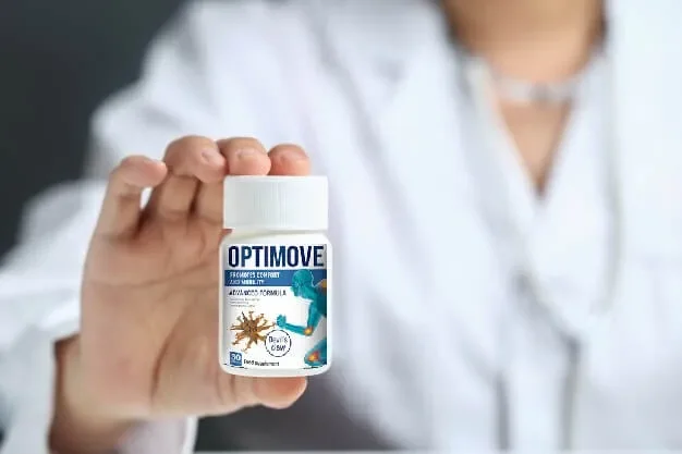 Ultravix : compozitie numai ingrediente naturale.