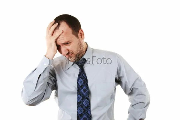 Uromexil forte : compozitie numai ingrediente naturale.
