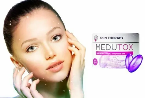 Visadore : de unde să cumperi in Romania, cat costa in farmacii