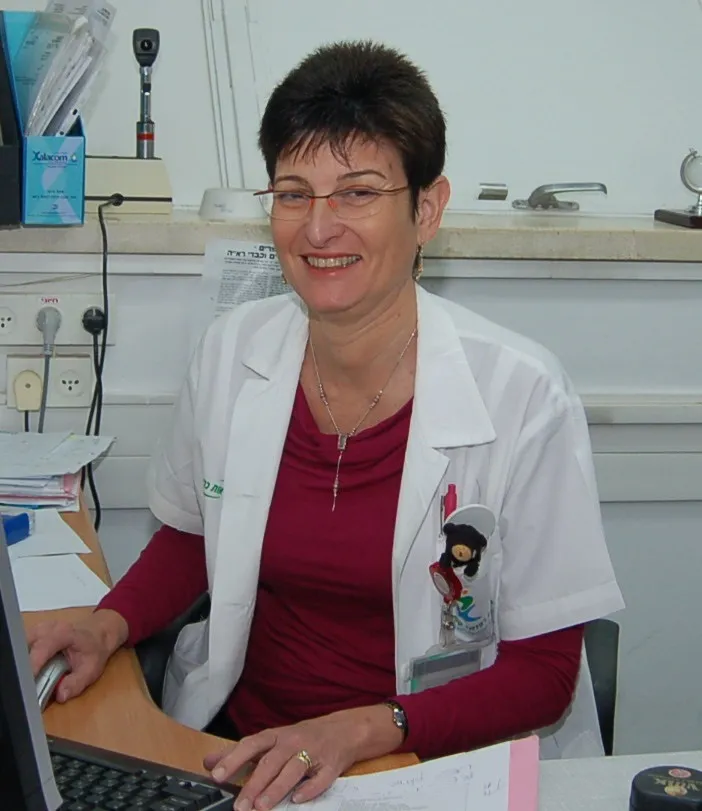 Vizonic : de unde să cumperi in Romania, cat costa in farmacii