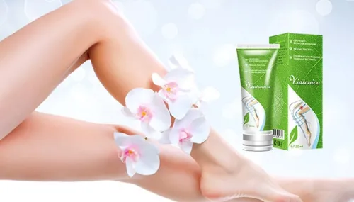 Wintex ultra : de unde să cumperi in Romania, cat costa in farmacii