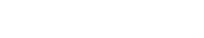 România sănătoasă
